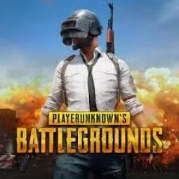 【Conta PUBG Plus】Sobrevivência lvl 80 + 1800 G-moedas + 13 skins + acesso full acesso 0